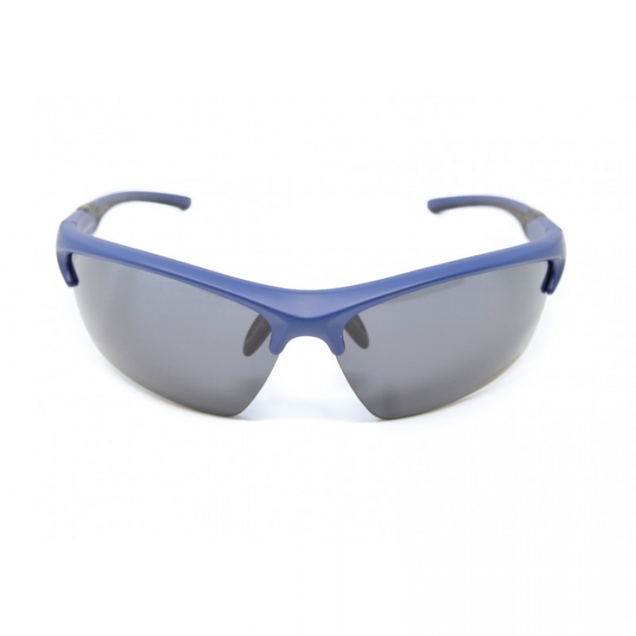 Addictive Lukita Blue Glasses  Offer + Cheap