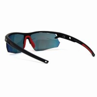 Gafas Addictive Manu Martin MM1 C1 Negro  Offer + Cheap