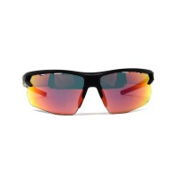 Gafas Addictive Manu Martin MM1 C1 Negro  Offer + Cheap