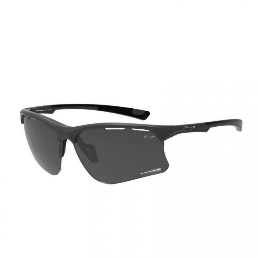 Gafas Addictive Sanyo Ondara C9 Negro  Oferta + Barato