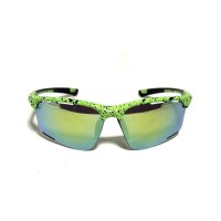 Gafas Addictive Xisco Gil Ondara C15 Verde