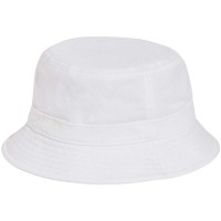 Adidas Adicolor White Cap