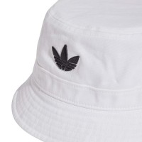 Adidas Adicolor White Cap