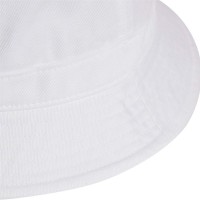 Adidas Adicolor White Cap