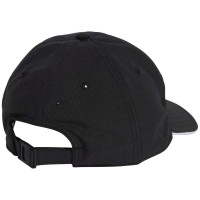Casquette de baseball adidas Climacool Noir  Offre - Pas cher