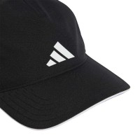 Casquette de baseball adidas Climacool Noir  Offre - Pas cher