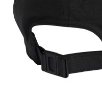 Casquette de baseball adidas Climacool Noir  Offre - Pas cher