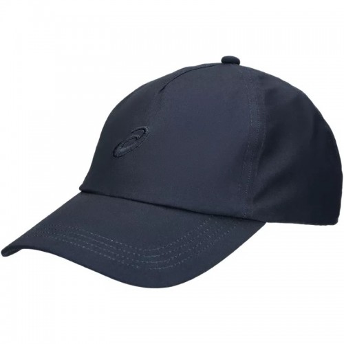 Casquette Asics Essential Midnight Blue
