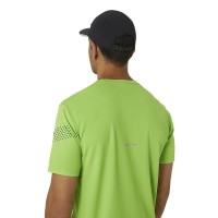 Boné Asics Ultra Leve Preto Performance  Oferta + Barato