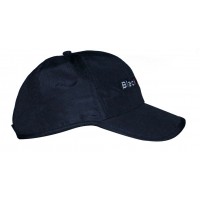 Gorra Black Crown Hat Negra | Tienda Online PADEL POINT Gorra Black Crown Hat Negra - Barata Oferta Outlet