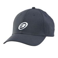 Gorra Bullpadel BPG251 Azul Marino  Oferta + Barato