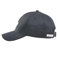 Gorra Bullpadel BPG251 Azul Marino  Oferta + Barato