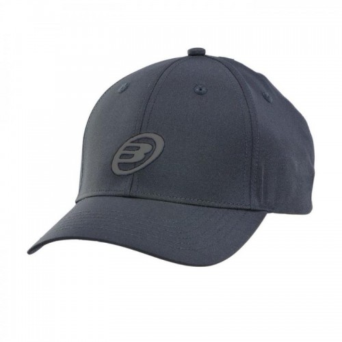 Gorra Bullpadel BPG251 I Oceano Profundo