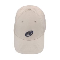 Gorra Bullpadel BPG261 Arena