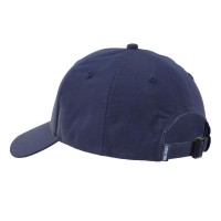 Gorra Bullpadel BPG261 Oceano Profundo