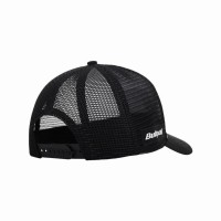 Gorra Bullpadel BPG265 Negro