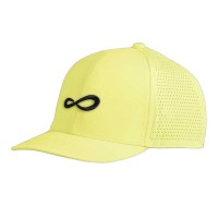 Endless Icon Cappellino Giallo  Offerta + Economico