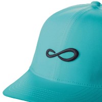 Gorra Endless Icon Azul  Offer + Cheap