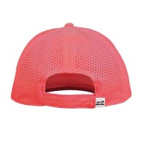 Gorra Endless Icon Rosa  Oferta + Barato
