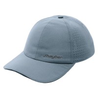 Gorra Zhayb Sport Azul  Offer + Cheap