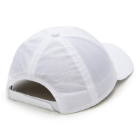 JHayber Sport White Cap  Offer + Cheap
