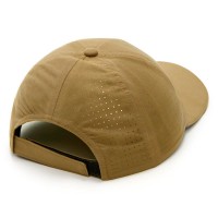 Gorra JHayber Sport Caqui  Offer + Cheap