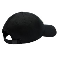 Boné Lacoste Sport Preto  Oferta + Barato