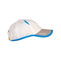 Starvie Metheora Cap
