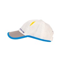 Starvie Metheora Cap