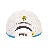 Starvie Metheora Cap