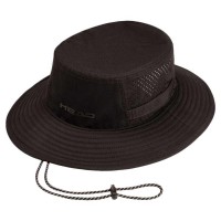 Gorro Head Negro  Oferta + Barato
