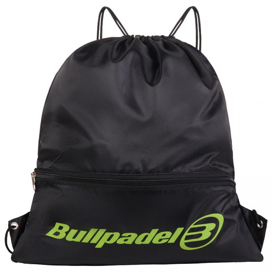 Sacca da palestra Bullpadel BPPEX004  Offerta + Economico