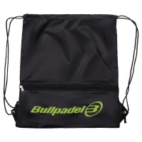 Sacca da palestra Bullpadel BPPEX004  Offerta + Economico
