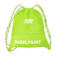 Sac de sport Enebe Padelpoint Lima
