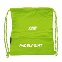 Sac de sport Enebe Padelpoint Lima