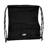 Sac de sport Enebe Padelpoint Negro