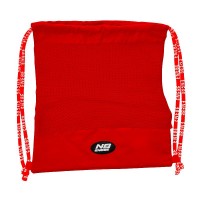 Sac de sport Enebe Padelpoint Rojo