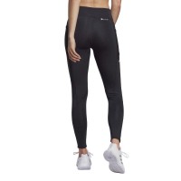 Adidas Match Black White Tights