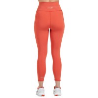 Leggings de toranja Bullpadel Aliseda