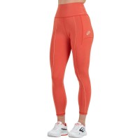 Leggings de toranja Bullpadel Aliseda