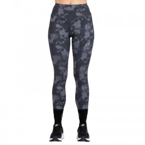 Mallas Bullpadel Eludi Azabache