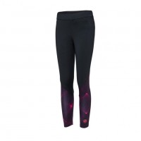 Mallas JHayber Brilho Fucsia  Oferta + Barato