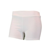 Mallas Varlion MD13S20 Blanco  Offerta + Economico