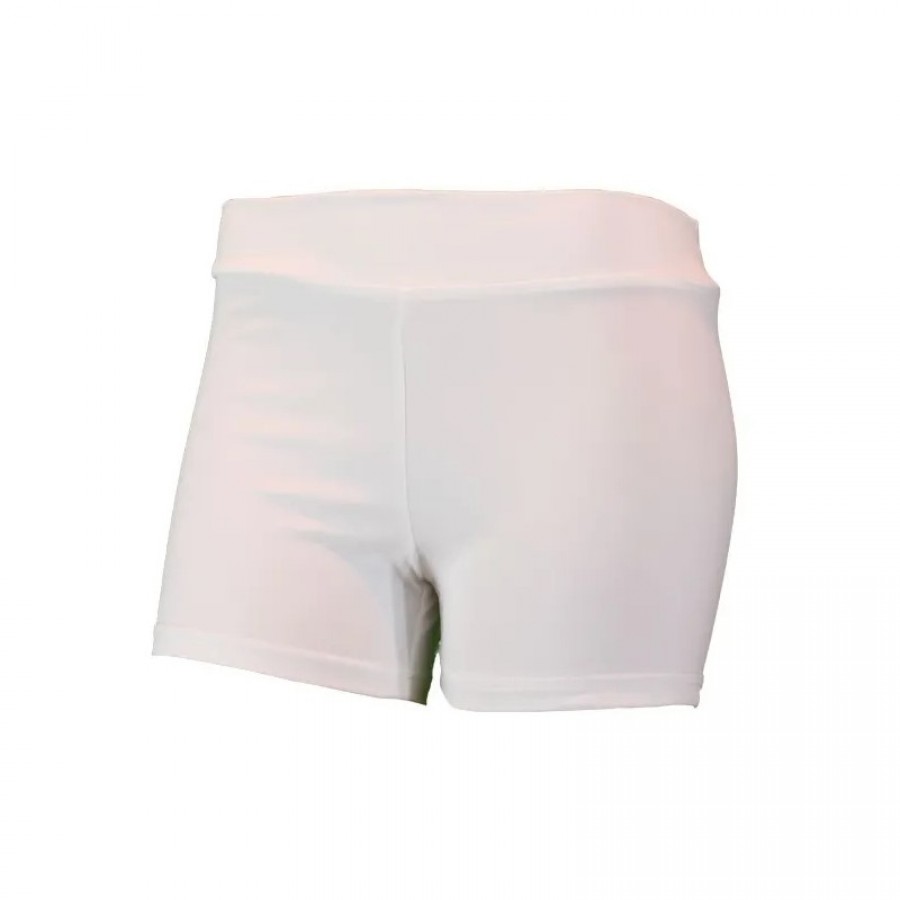 Mallas Varlion MD13S20 Blanco  Offerta + Economico