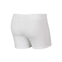 Mallas Varlion MD13S20 Blanco  Offerta + Economico