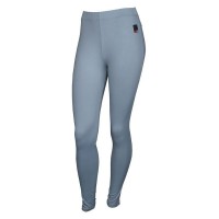 Mallas Varlion MD13W08 Gris  Offerta + Economico