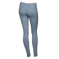 Mallas Varlion MD13W08 Gris  Offerta + Economico