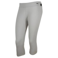 Leggings Varlion MDW12 Grigio  Offerta + Economico
