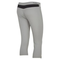 Leggings Varlion MDW12 Grigio  Offerta + Economico