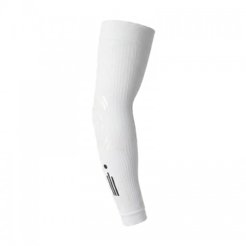 Manguitos Rivix Blanco 1 Unidad